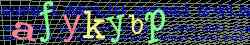 Ov��ovac� k�d