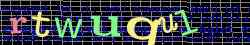Ov��ovac� k�d