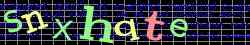 Ov��ovac� k�d