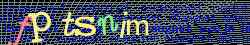 Ov��ovac� k�d