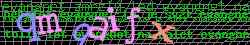 Ov��ovac� k�d