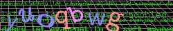 Ov��ovac� k�d