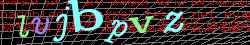 Ovovac kd