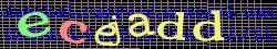 Ov��ovac� k�d