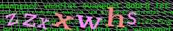 Ov��ovac� k�d