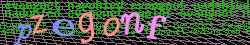 Ov��ovac� k�d
