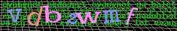 Ov��ovac� k�d