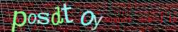 Ov��ovac� k�d