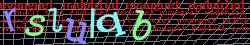 Ov��ovac� k�d