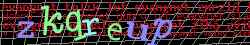 Ov��ovac� k�d
