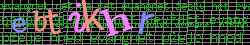 Ov��ovac� k�d