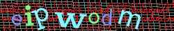 Ov��ovac� k�d