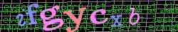 Ovovac kd