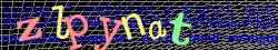 Ov��ovac� k�d
