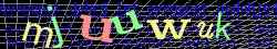 Ovovac kd