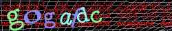 Ov��ovac� k�d