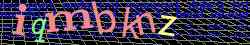 Ov��ovac� k�d