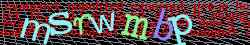 Ov��ovac� k�d