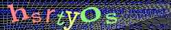 Ov��ovac� k�d
