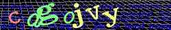 Ovovac kd