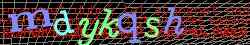 Ovovac kd