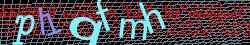 Ov��ovac� k�d