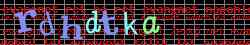 Ov��ovac� k�d