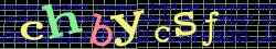 Ov��ovac� k�d