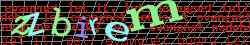 Ov��ovac� k�d