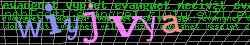 Ovovac kd
