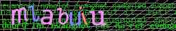 Ov��ovac� k�d