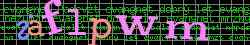 Ov��ovac� k�d