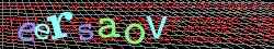 Ov��ovac� k�d
