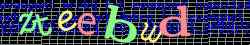 Ov��ovac� k�d