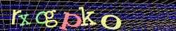 Ov��ovac� k�d