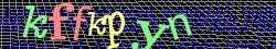Ov��ovac� k�d