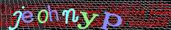 Ovovac kd