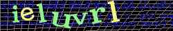 Ov��ovac� k�d