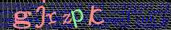 Ov��ovac� k�d