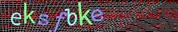 Ov��ovac� k�d