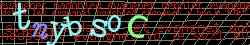 Ov��ovac� k�d