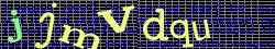 Ov��ovac� k�d