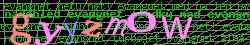 Ov��ovac� k�d