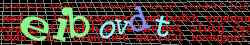 Ov��ovac� k�d