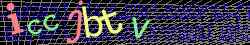 Ovovac kd