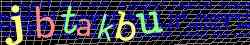 Ovovac kd