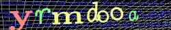 Ov��ovac� k�d