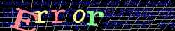 Ov��ovac� k�d