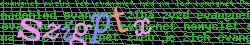 Ov��ovac� k�d