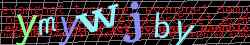 Ov��ovac� k�d